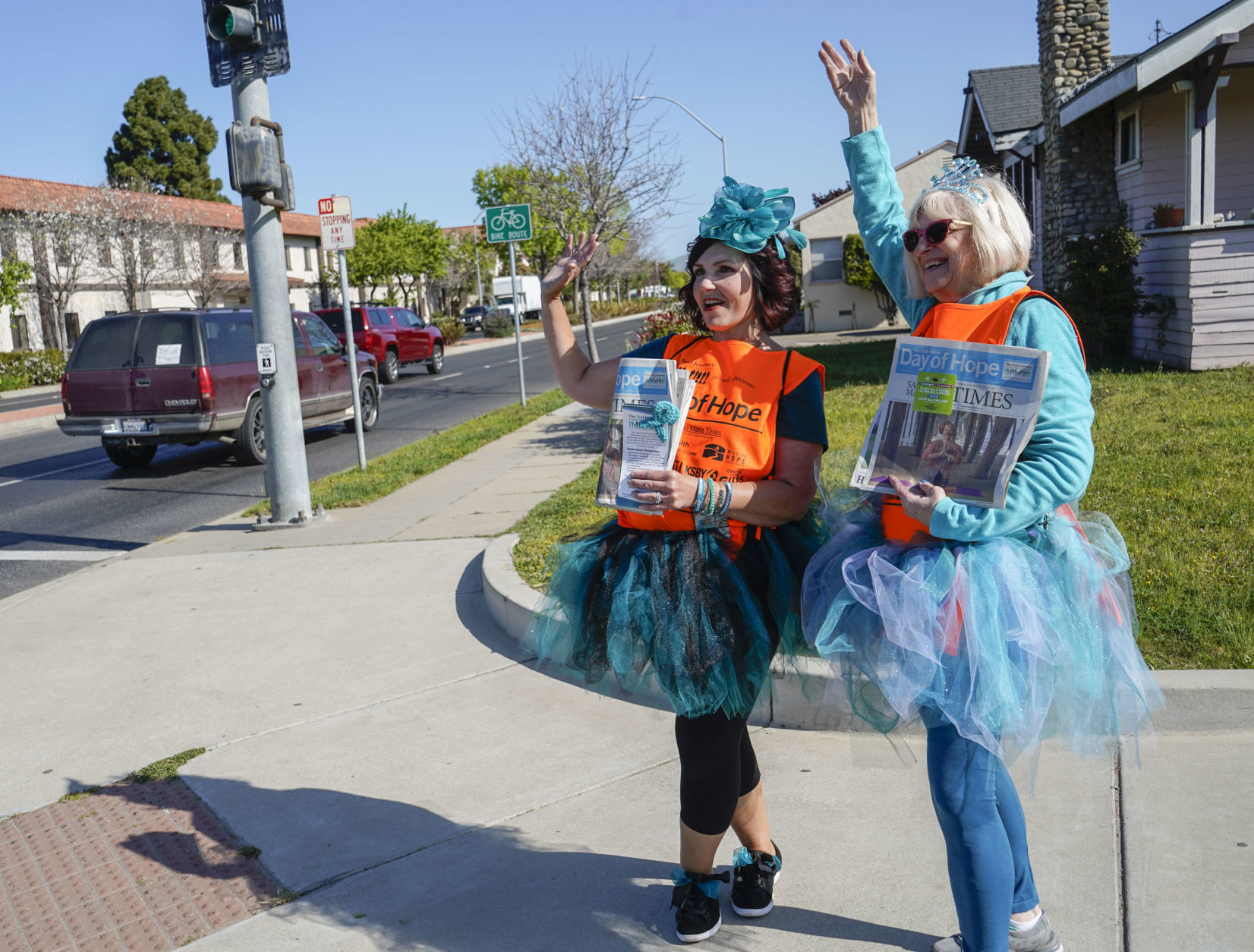 041019 Day of Hope 06.jpg